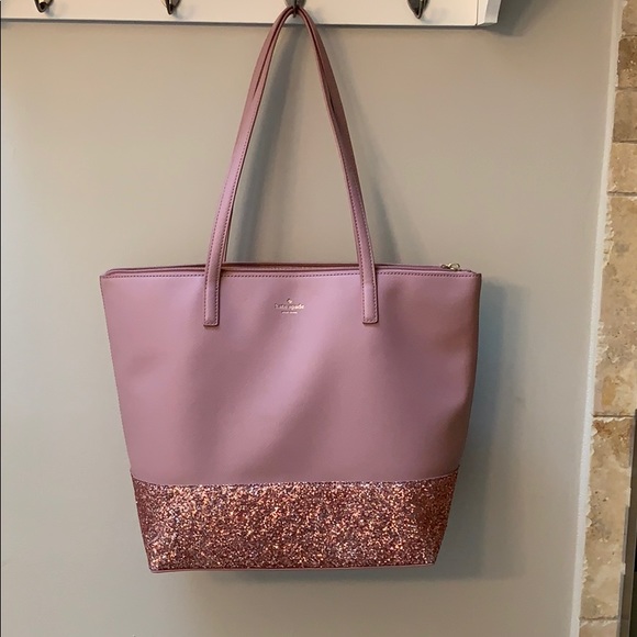 Kate Spade - Picture 1 of 3